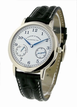 A. Lange & Sohne 1815 223.026 Mens Watch