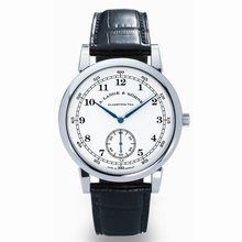 A. Lange & Sohne 1815 323.046 Mens Watch