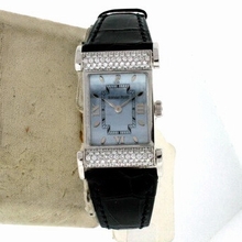 Audemars Piguet Classique 67164BC Ladies Watch