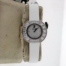 Audemars Piguet Classique 67366BC Ladies Watch