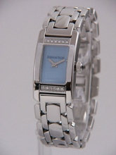 Audemars Piguet Deva Ladies 67361BC.ZZ.1180BC.01 Ladies Watch