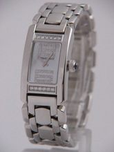 Audemars Piguet Deva Ladies 67361BC.ZZ.1180BC.03 Ladies Watch