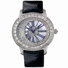 Audemars Piguet Millenary 15327BC.ZZ.D022CR.01 Mens Watch