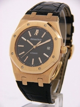 Audemars Piguet Royal Oak 15300OR.OO.D002CR.01 Mens Watch