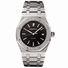 Audemars Piguet Royal Oak 15300ST.OO.1220ST.03 Mens Watch