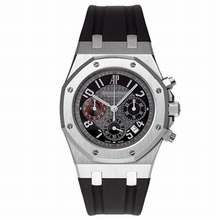 Audemars Piguet Royal Oak 25979ST.0.0002CA.01 Automatic Watch