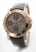 Baume Mercier Classima Executives MOA08320 Mens Watch