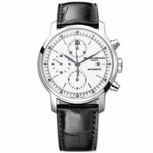 Baume Mercier Classima MOA8591 Mens Watch