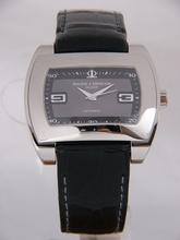 Baume Mercier Hampton MOA08343 Ladies Watch