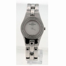 Baume Mercier Linea Ladies Ladies Watch