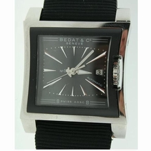Bedat & Co. No. 1 114.060.300 Automatic Watch