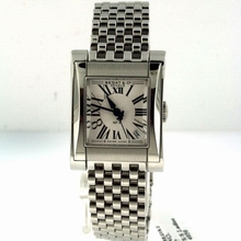 Bedat & Co. No. 7 727.0011.100 Ladies Watch