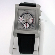 Bedat & Co. No. 7 768.020.730 Automatic Watch