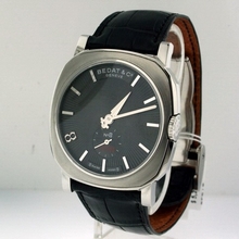 Bedat & Co. No. 8 878.010.310 Automatic Watch