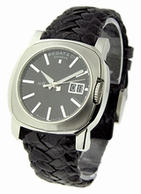 Bedat & Co. No. 8 888.018.310 Ladies Watch