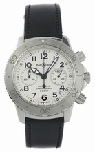 Bell & Ross Diver 300 Diver 300 White Mens Watch
