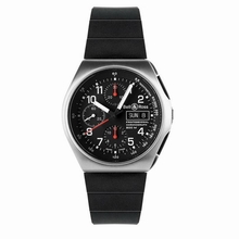 Bell & Ross Space 3 Space 3 Automatic Watch