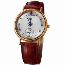 Breguet Grandes Complications 7717ba/1e/986 Mens Watch