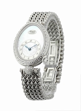 Breguet Reine de Naples 8928BB/58/J20DD00 Mens Watch