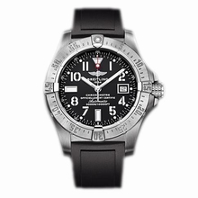Breitling Avenger Seawolf A1733010.B906 Automatic Watch