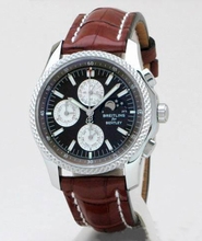 Breitling Bentley P1936212/Q540 Mens Watch