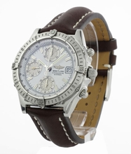 Breitling Chronomat A13352 Mens Watch