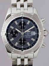 Breitling Chronomat A1335611/F517 Mens Watch