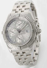 Breitling Chronomat A148G43PA Mens Watch