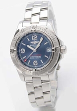 Breitling Chronomat A778C77PRS Mens Watch