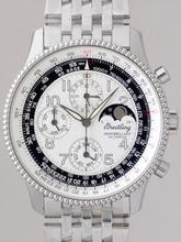 Breitling Colt A1935012/G592 Mens Watch