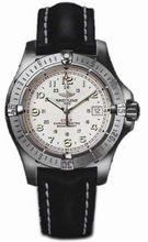 Breitling Colt A7438010/G598 Mens Watch