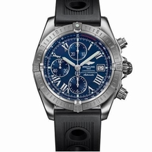 Breitling Evolution A1335611/C749 Automatic Watch