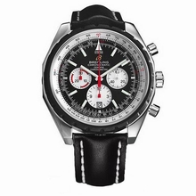 Breitling Navitimer A1436002.B920 Automatic Watch