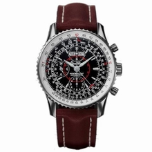 Breitling Navitimer A2133012/B571 Automatic Watch