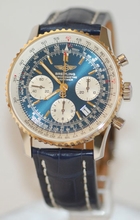 Breitling Navitimer D23322 Mens Watch