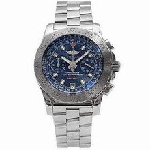 Breitling Skyracer A2736215/C712 Mens Watch