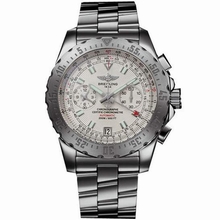 Breitling Skyracer A2736234/G615 Automatic Watch