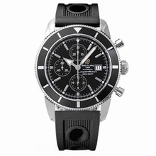 Breitling SuperOcean A1332016/B908 Automatic Watch