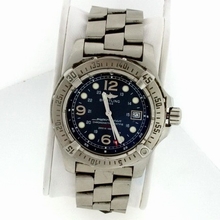 Breitling SuperOcean A1739010-B772 Automatic Watch