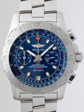 Breitling SuperOcean A2736223/C712 Mens Watch