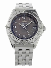 Breitling Wings A10050 Mens Watch