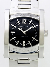 Bvlgari Assioma AA44C14SSD Automatic Watch