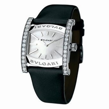 Bvlgari Assioma AAW36D1WL Ladies Watch