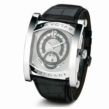 Bvlgari Assioma AAW48GLHR Automatic Watch