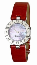 Bvlgari B Zero BZ22C9SL Mens Watch