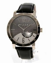 Bvlgari Bvlgari BBW41BGL Mens Watch