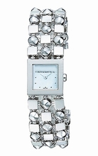 Bvlgari Lucea LUW16GG Mens Watch
