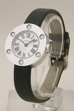 Cartier Love WE800231 Ladies Watch