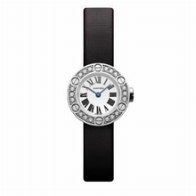 Cartier Love WE800331 Ladies Watch