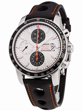 Chopard Grand Prix de Monaco Historique 16/8992-3031 Mens Watch